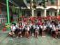LỄ KHAI GIẢNG NĂM HỌC 2019 - 2020