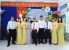 ĐẠI HỘI CÔNG ĐOÀN CƠ SỞ NHIỆM KÌ 2023-2028
