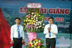 0a197432587c9c22c56d