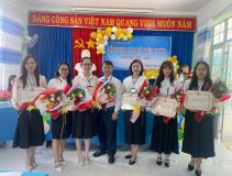 Z4804468165065 54448c42249b20032888b4b9308707fb 1