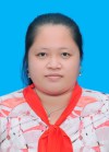 Nguyễn Thị Ngọc Ánh