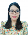 Đào Thị Tuyết