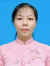 Phạm Thị Thanh Hằng