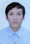 Nguyễn Hữu Đức