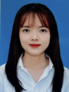 Nguyễn Trường Giao Tiên