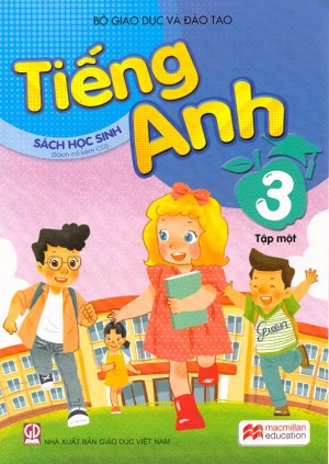 Lớp 3