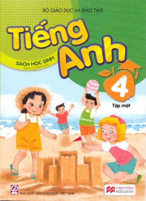Lớp 4