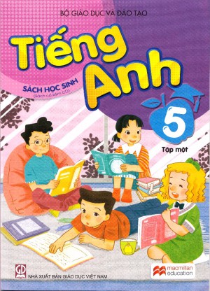 Lớp 5