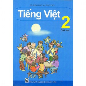 Tuần 24: Tập đọc: VOI NHÀ