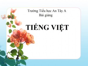 LTVC: Từ ngữ về muông thú. Đặt và trả lời câu hỏi Như thế nào