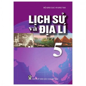 Lịch sử: XÔ VIẾT NGHỆ - TĨNH