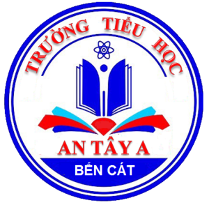 KẾ HOẠCH GIÁO DỤC NHÀ TRƯỜNG Năm học 2022-2023