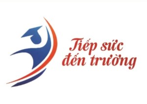 Trao học bổng "Tiếp sức đến trường" năm học 2022-2023