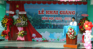 IMG 20220906 110657