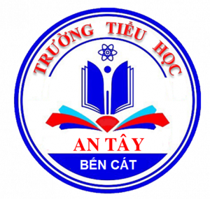 LOGO TRONG SUOT
