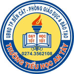LG TH AN TAY   TP BEN CAT 2024 k nền