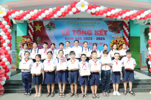 IMG 7158 (1)