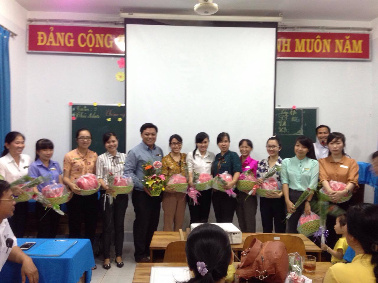 22690212 1529309090482061 175230817 o