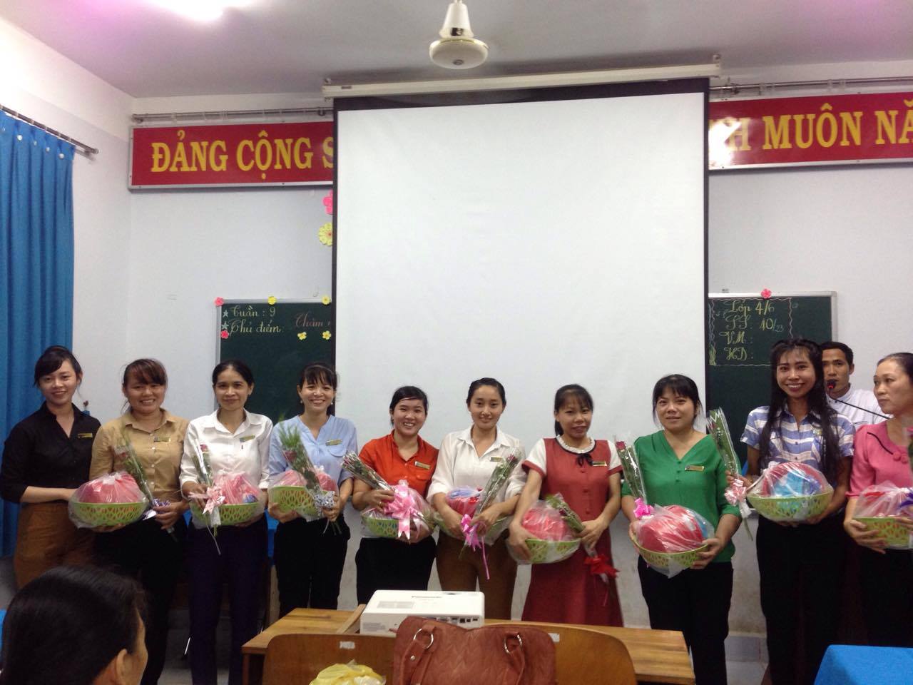 22712690 1529309080482062 341309533 o