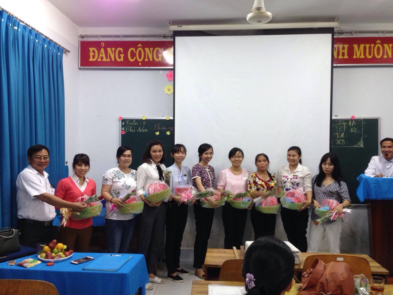 22712939 1529309110482059 1540921252 o