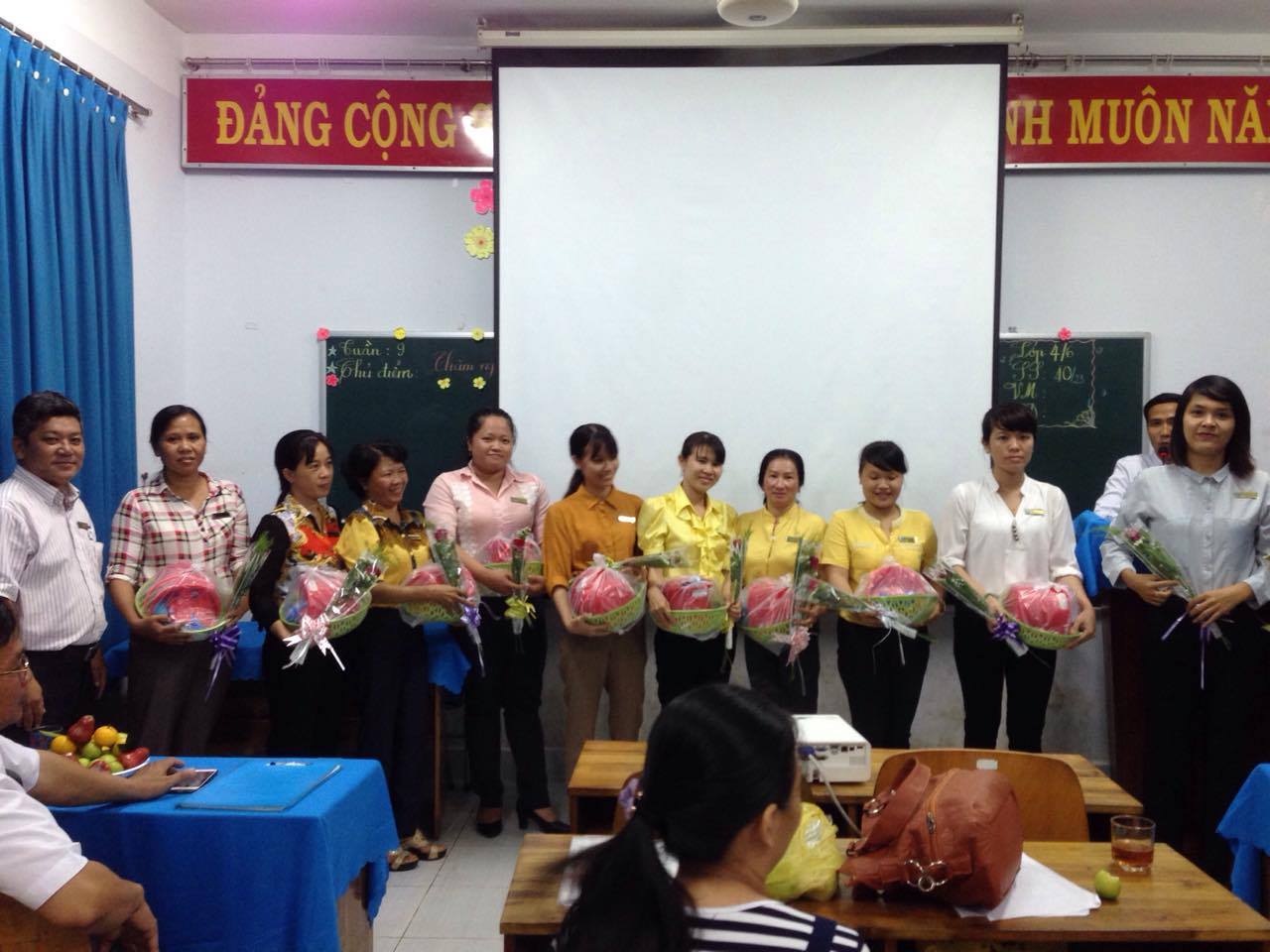 22751268 1529309077148729 2134562858 o