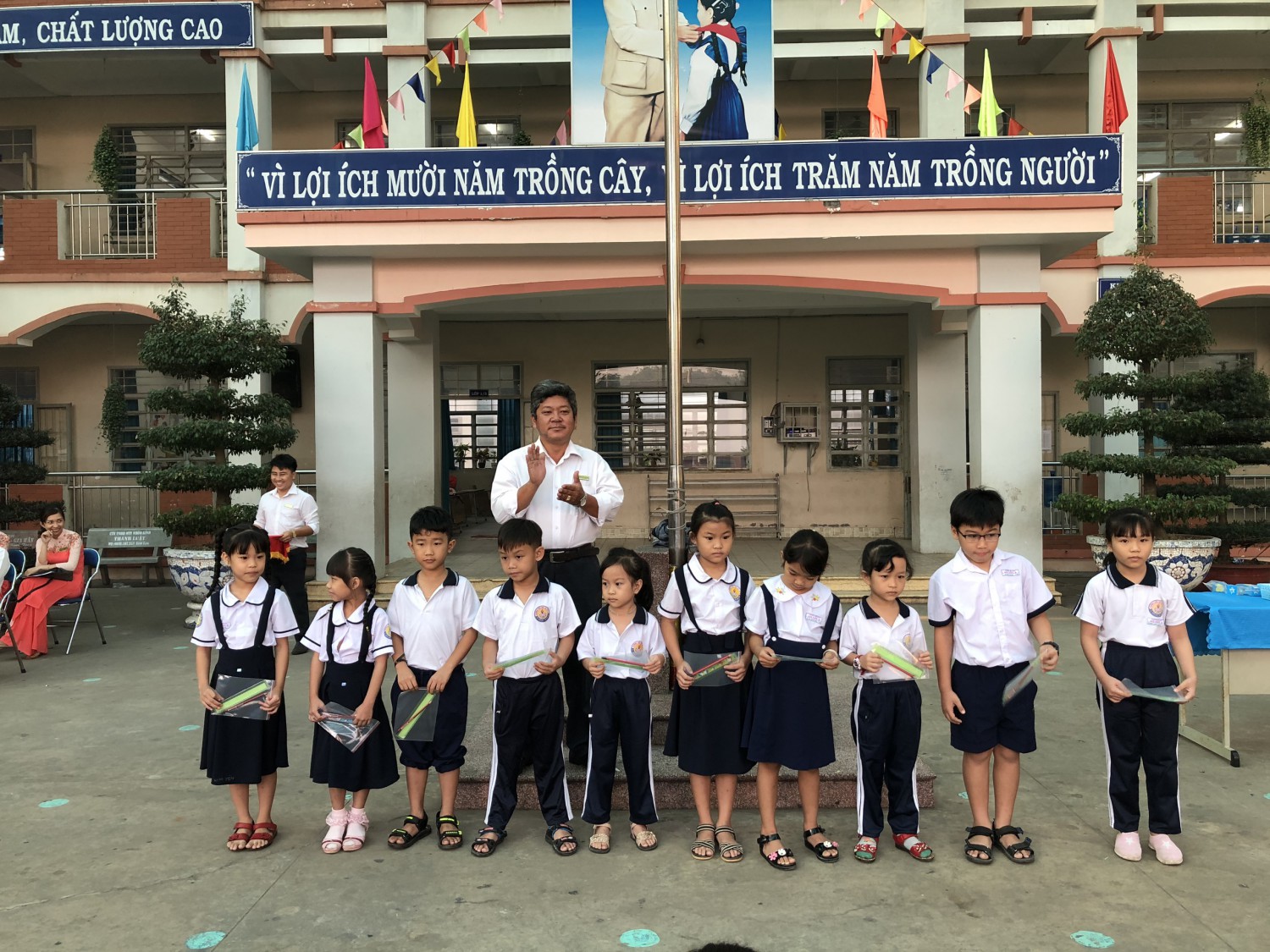 5d5e594184077c592516