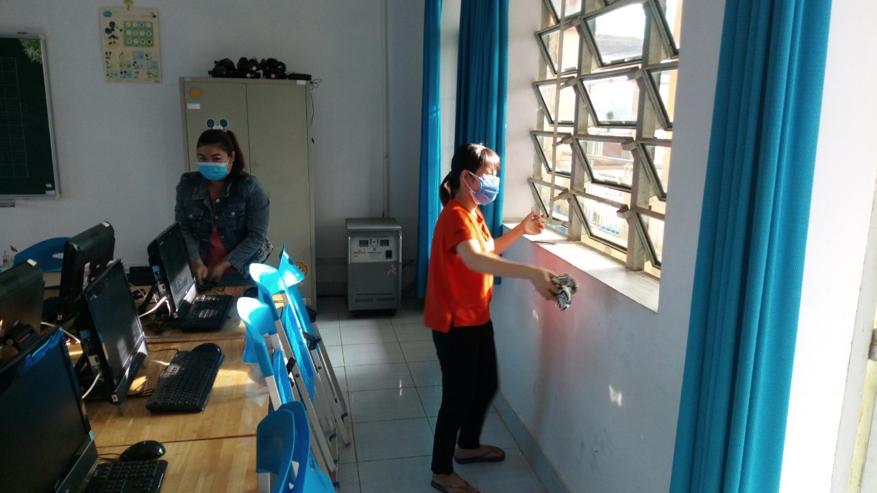 05c442a76952910cc843