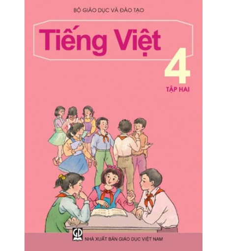 Tập đọc lớp 4. Bài: Sầu riêng