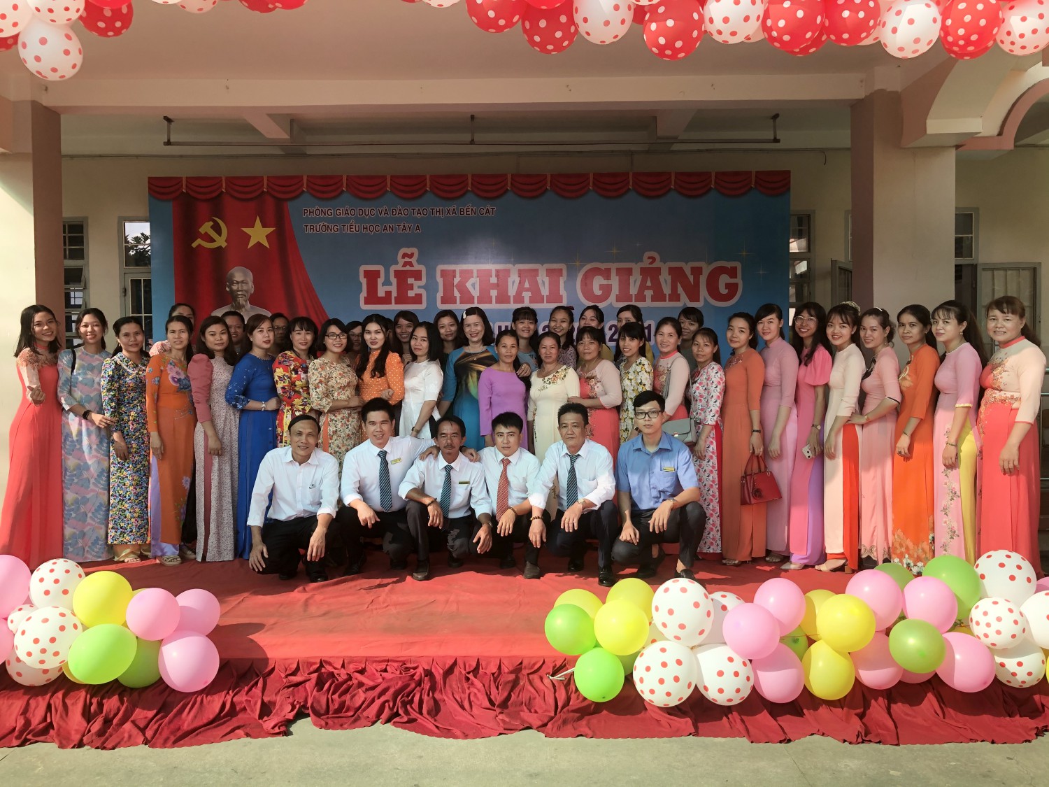 IMG E4273