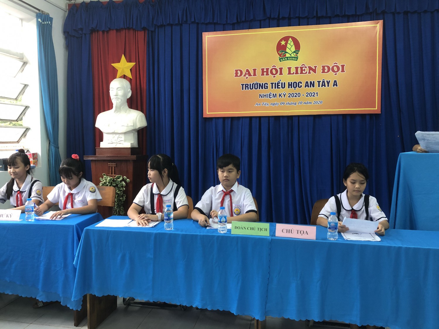 296e8f0d1e08e056b919