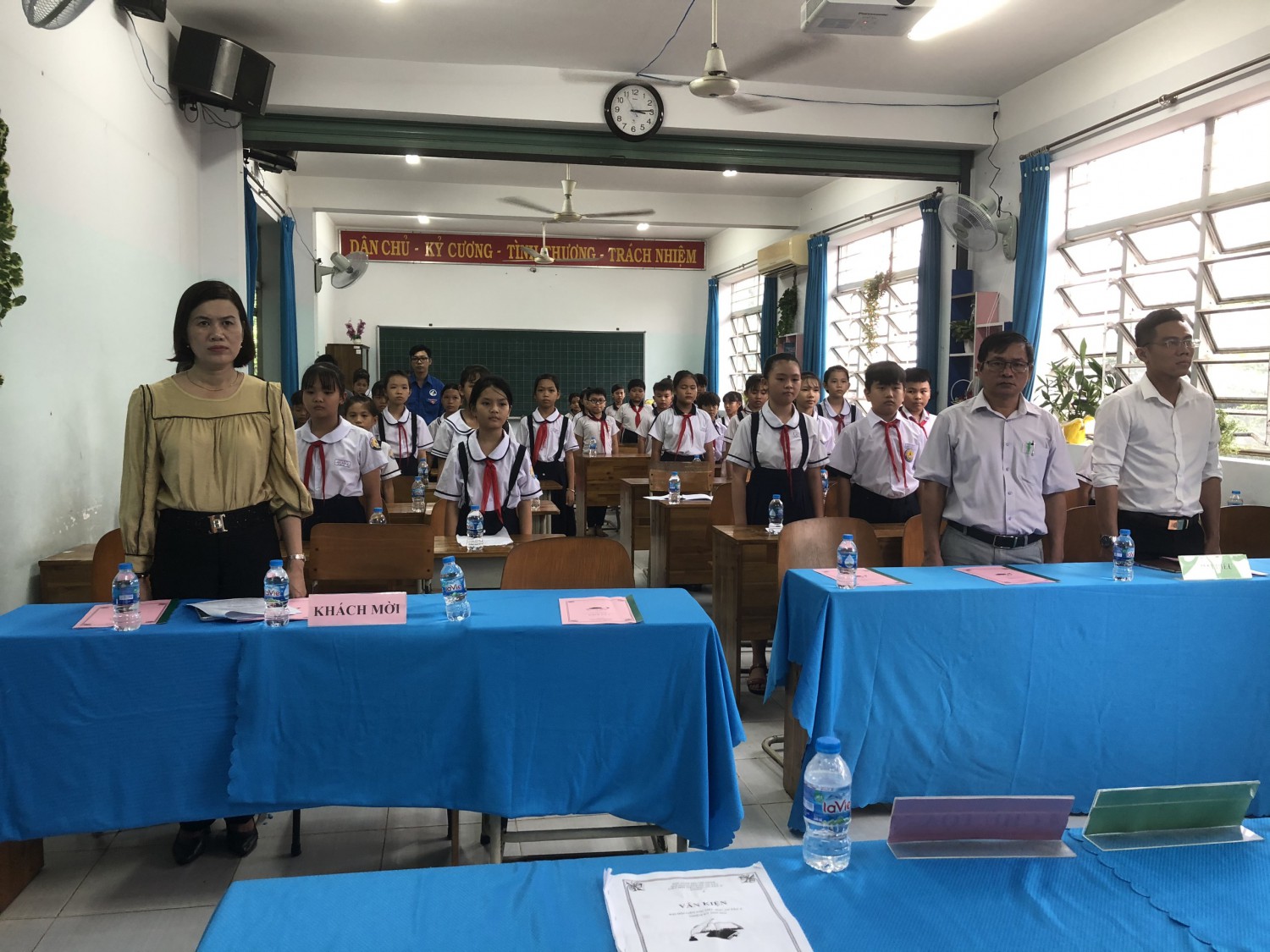 5815b47b257edb20826f