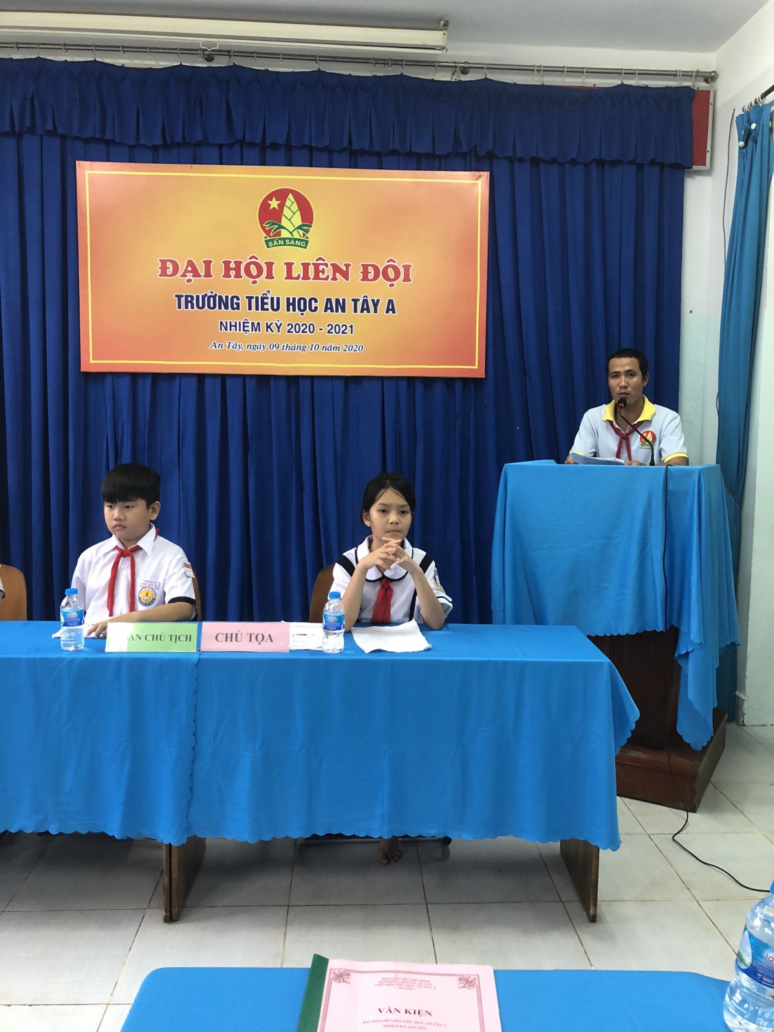 63d200a991ac6ff236bd