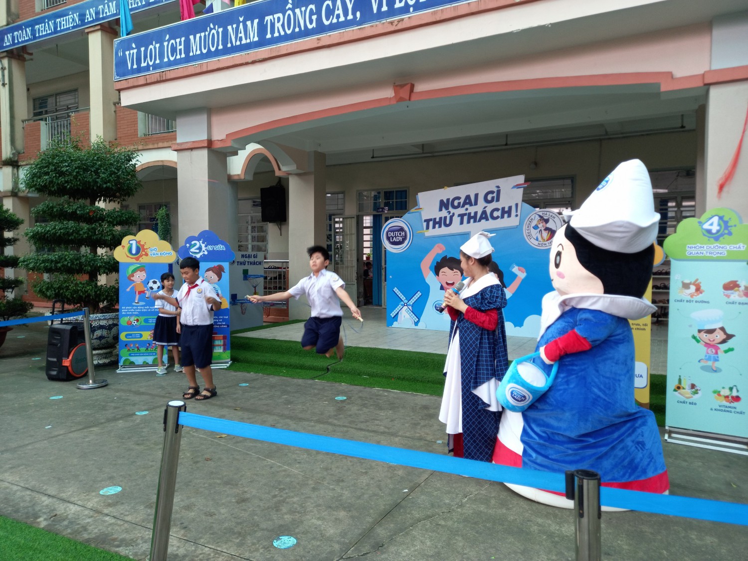 6c942363254bdb15825a