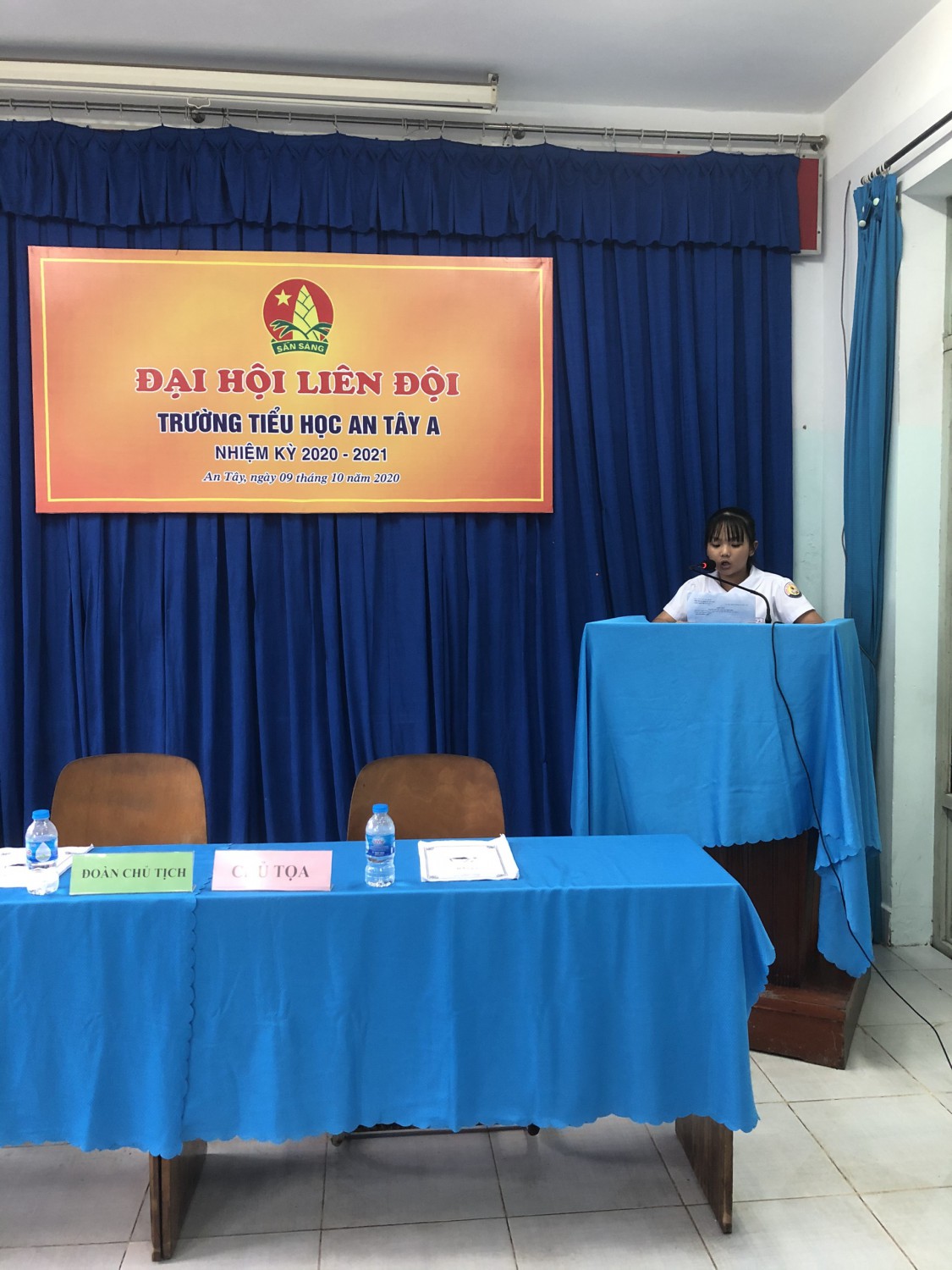 760e2b63ba6644381d77