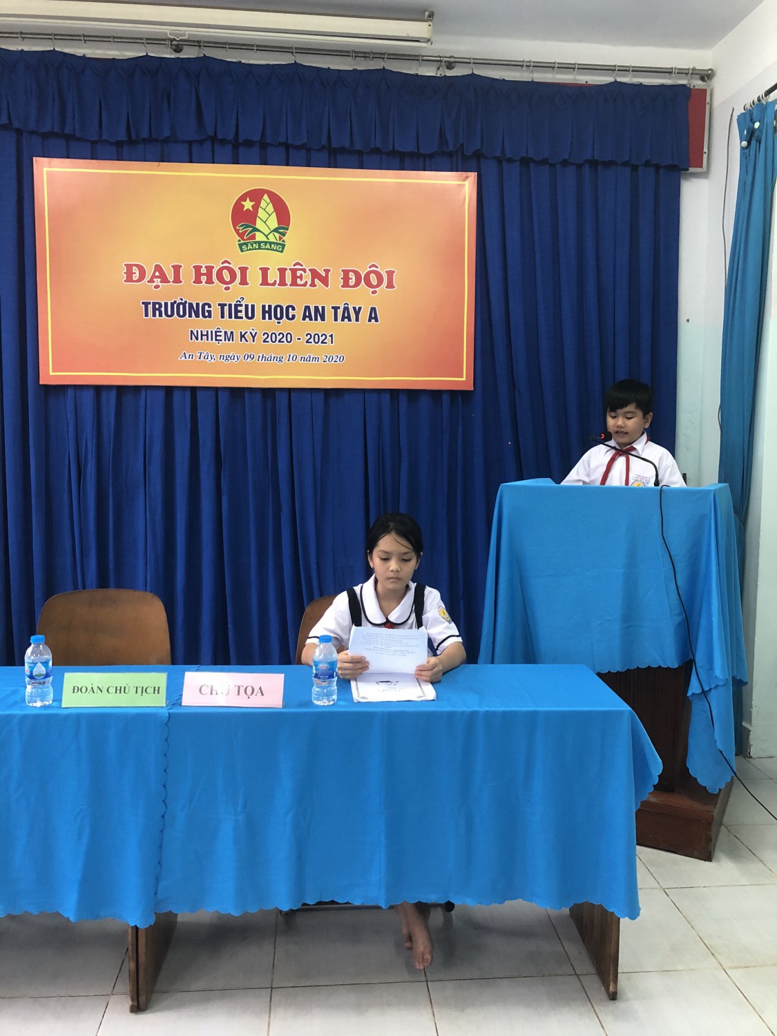 8d4b832b122eec70b53f