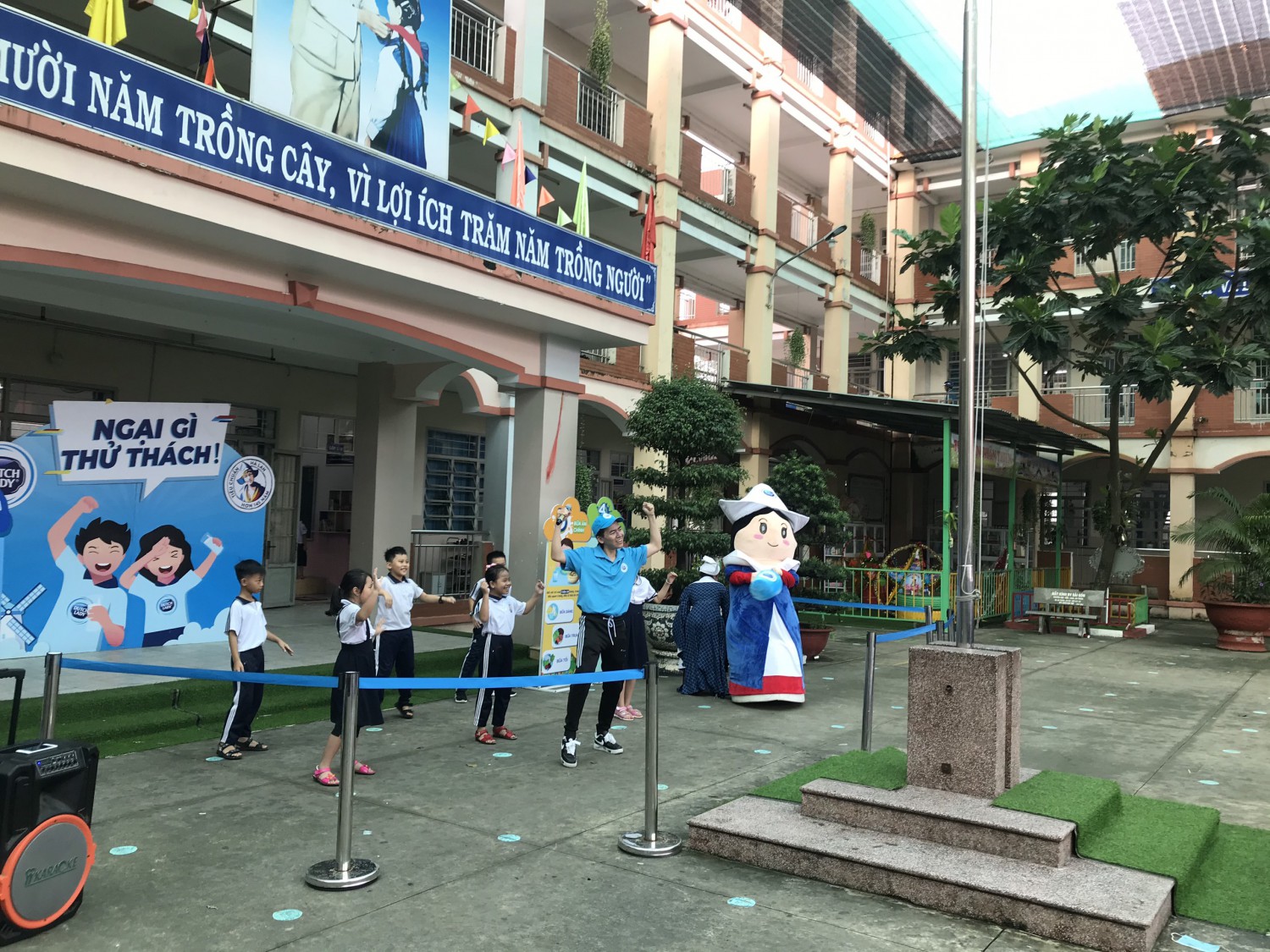 9a384475645e9a00c34f