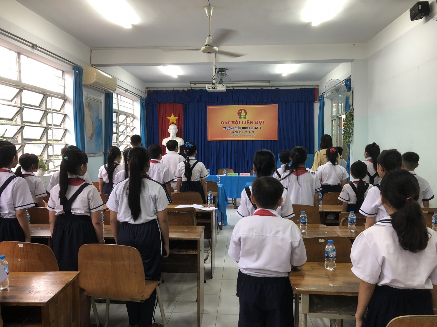 a2261549844c7a12235d