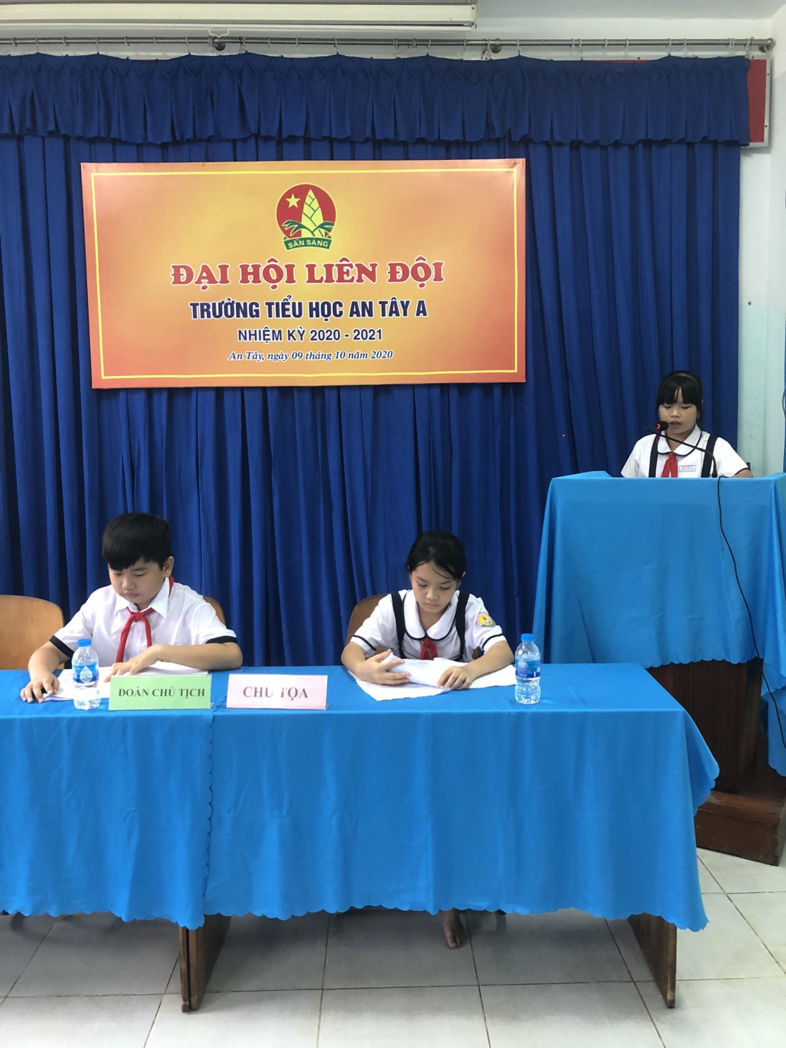 a964bf052e00d05e8911