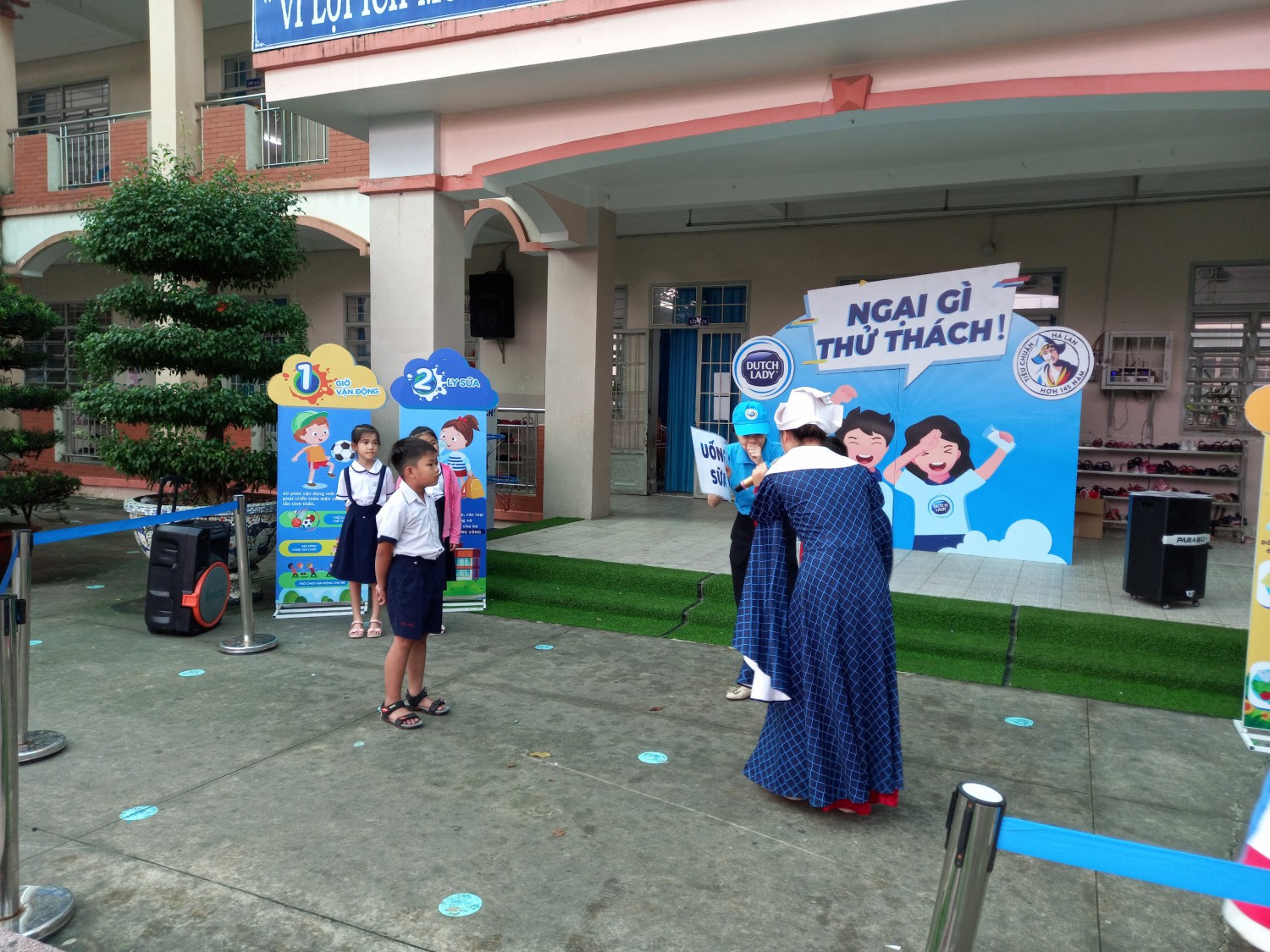 afc630a4378cc9d2909d