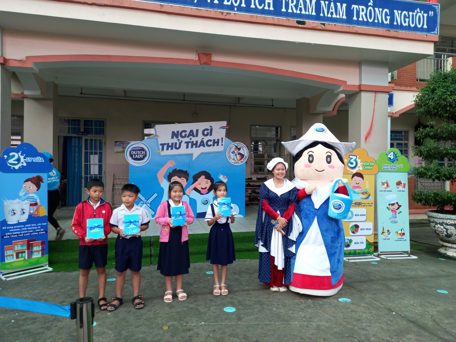 b2871434121cec42b50d