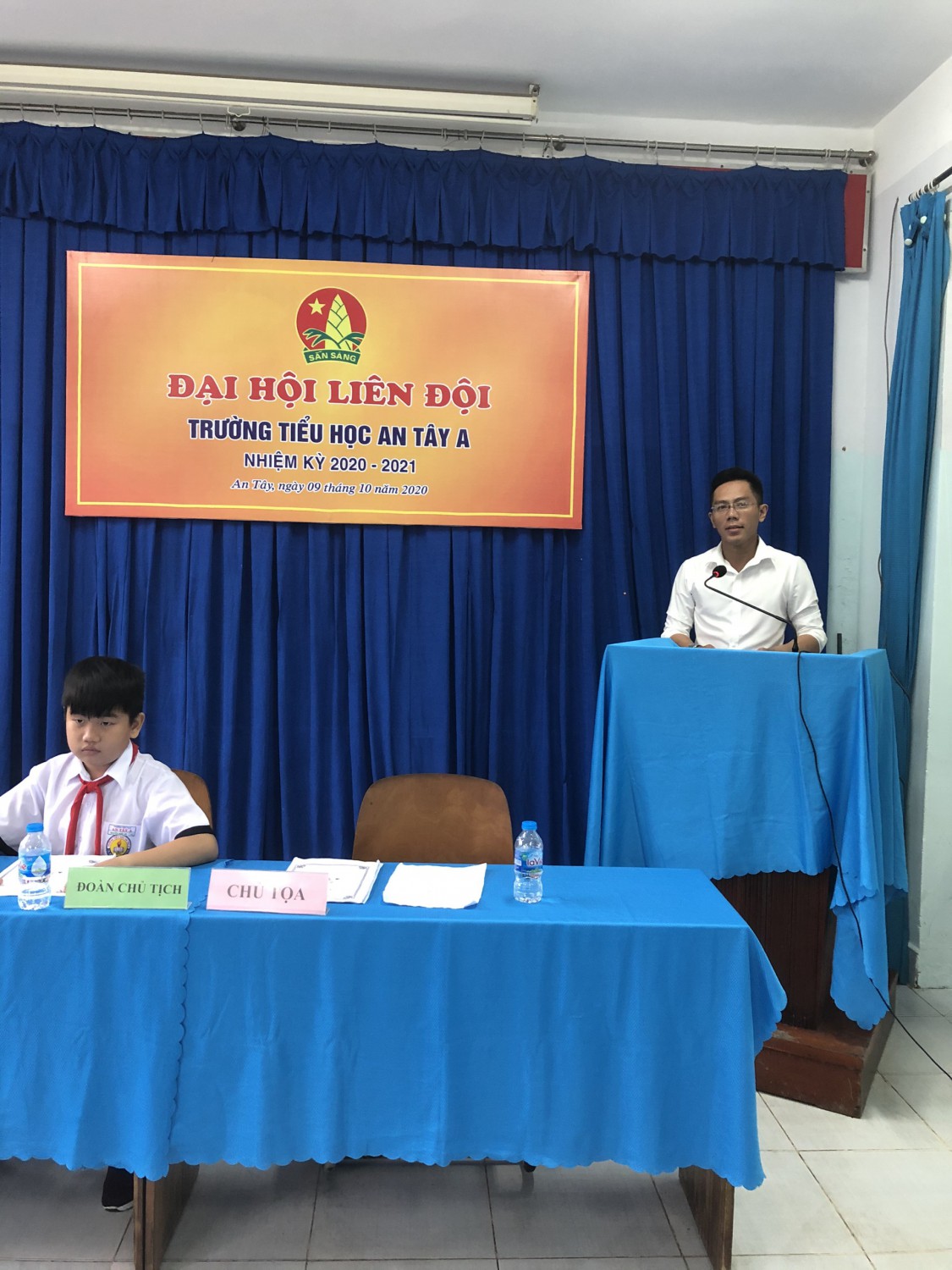 b600cd665c63a23dfb72