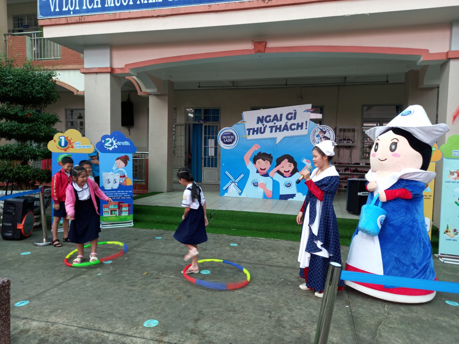 b76fd2fed4d62a8873c7