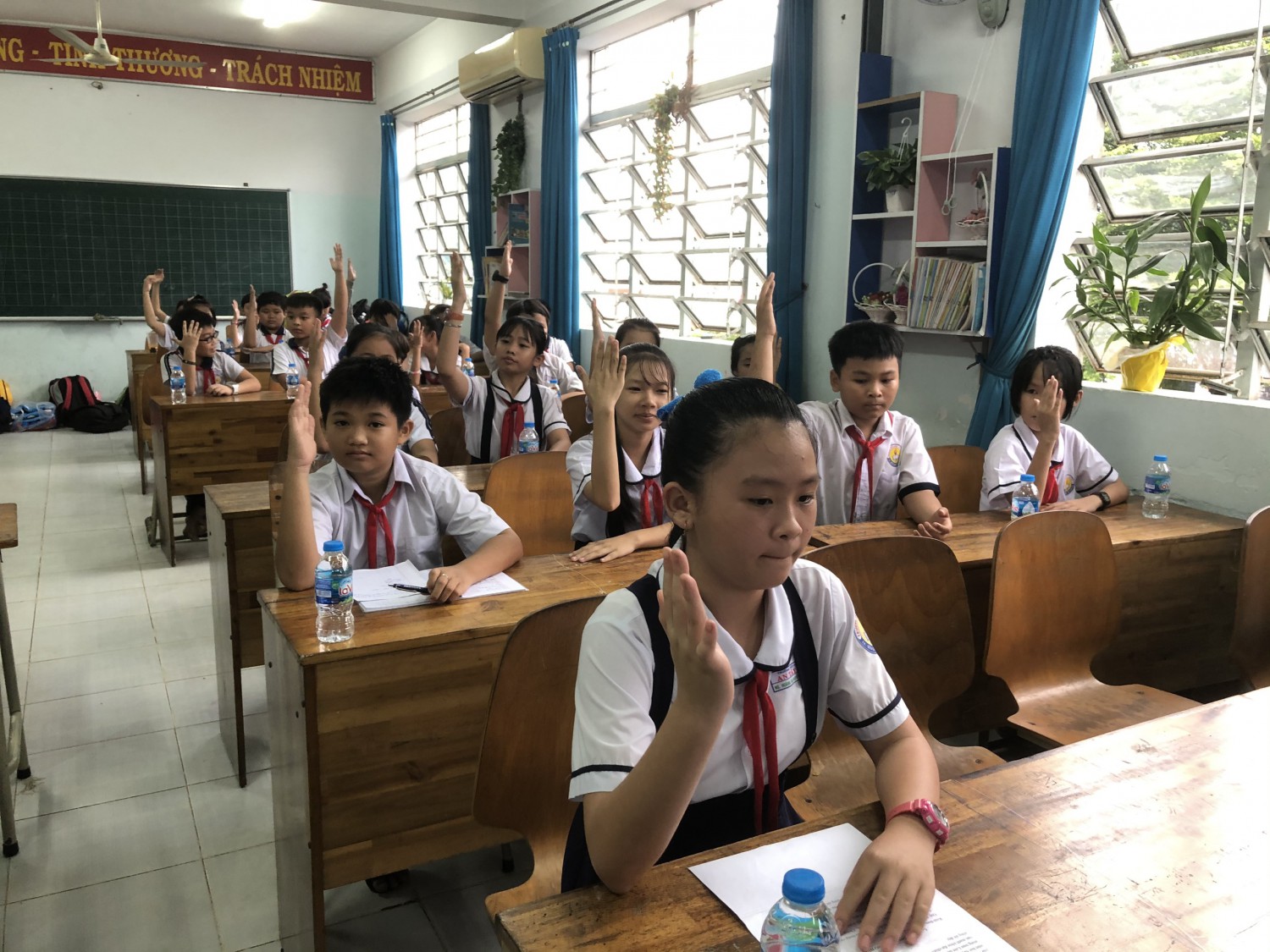 c4dda9bf38bac6e49fab