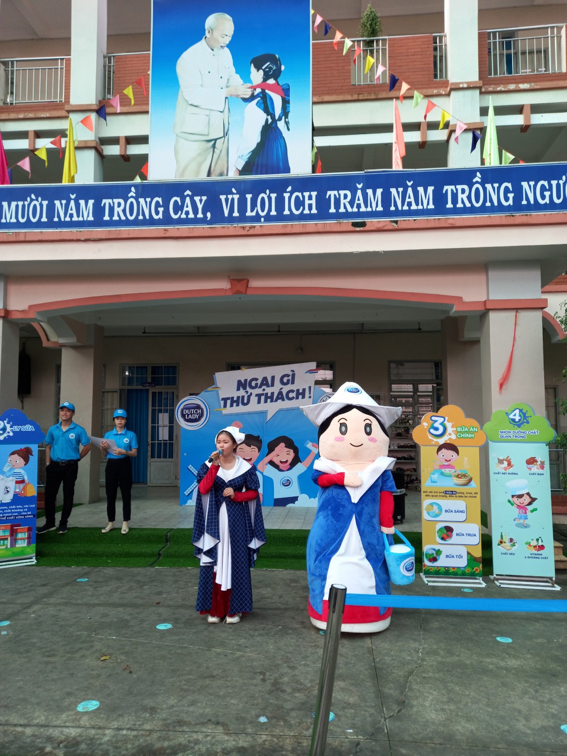 c576c6efc1c73f9966d6