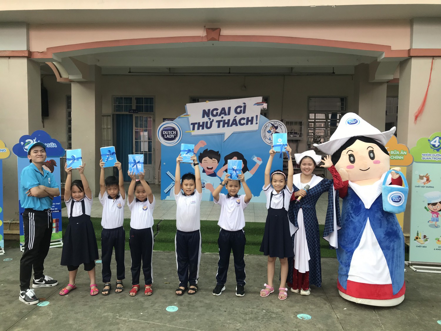 d8268505a52e5b70023f