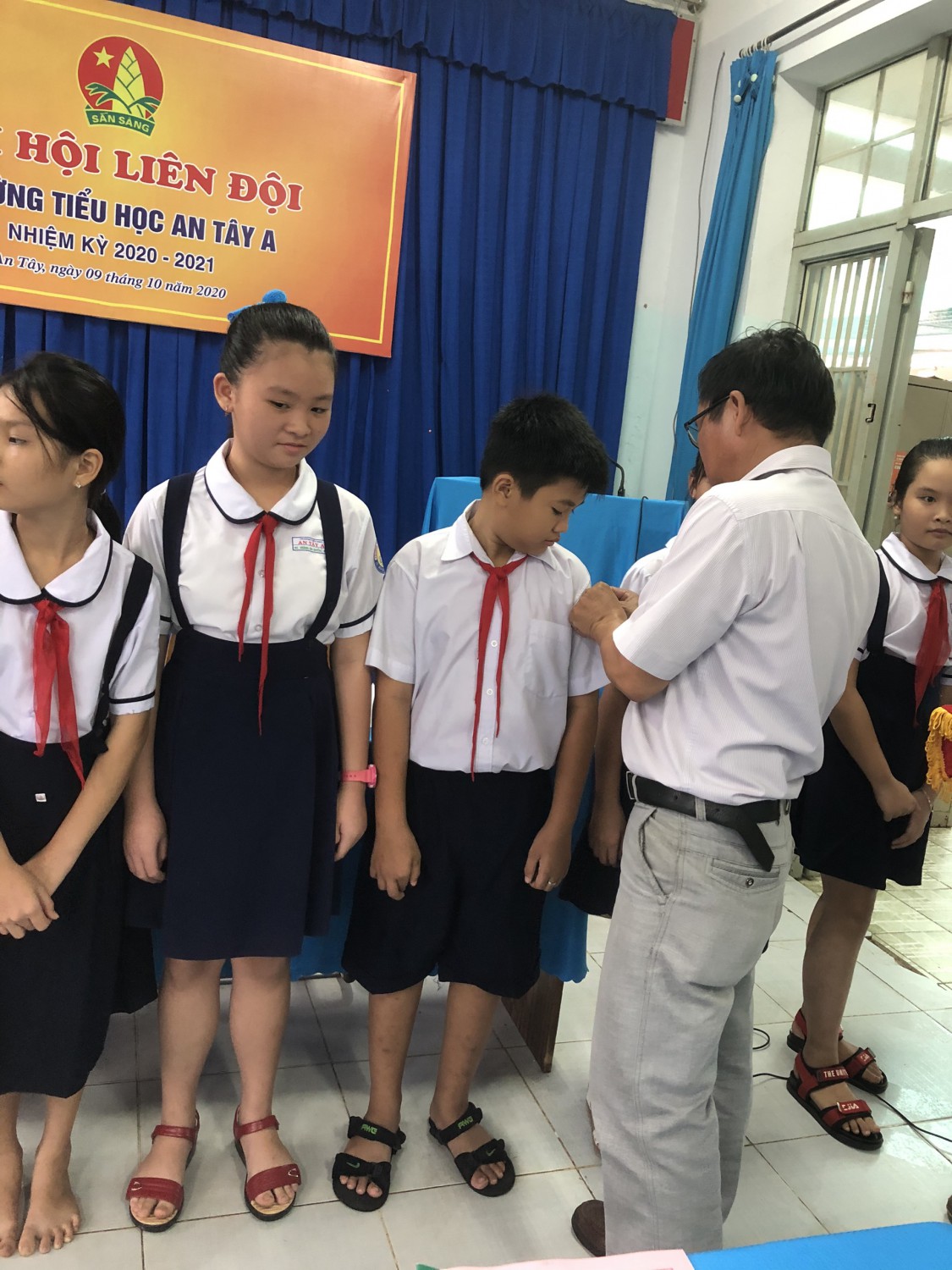 f6d0f1b560b09eeec7a1