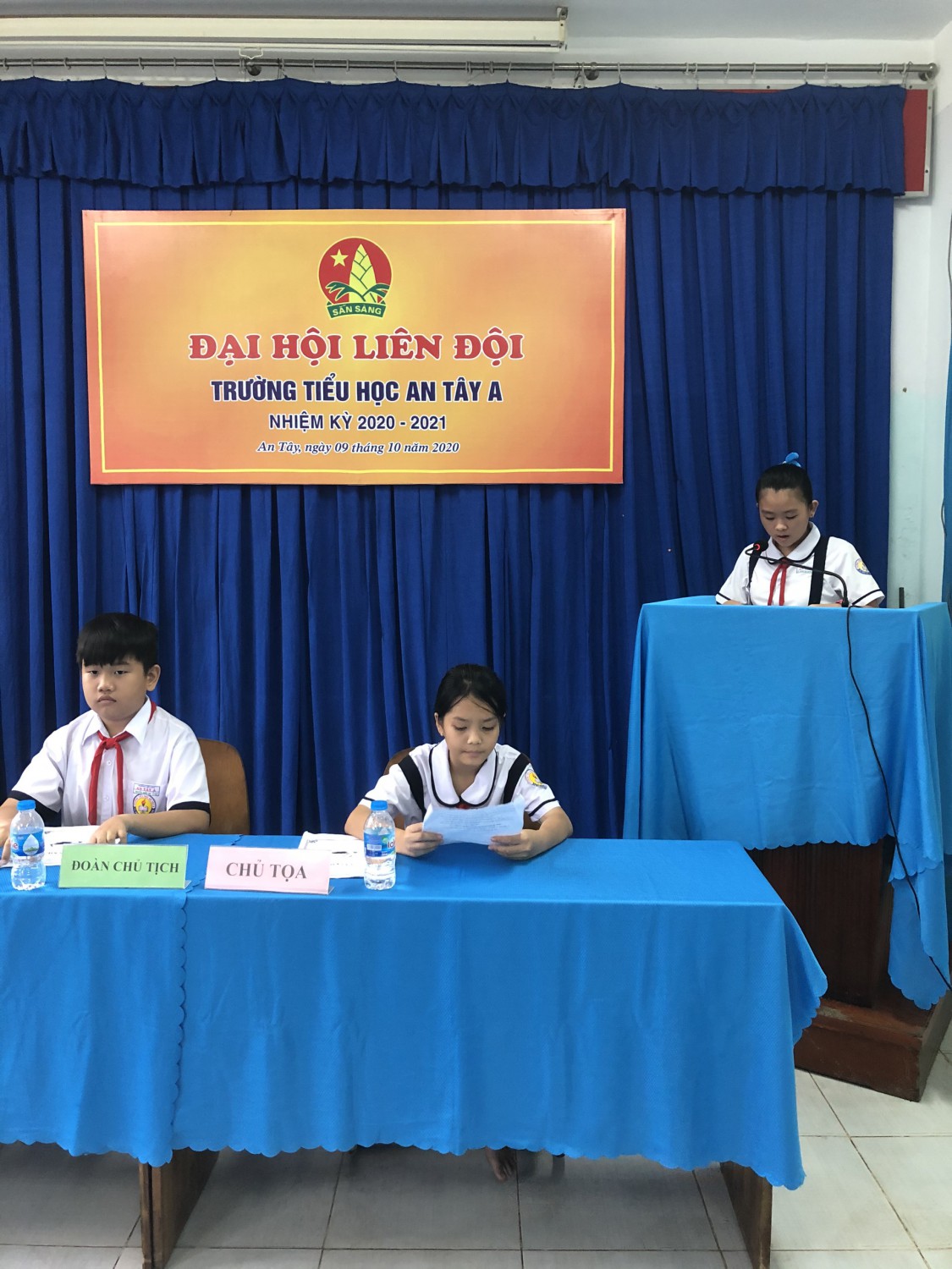 fa132175b0704e2e1761