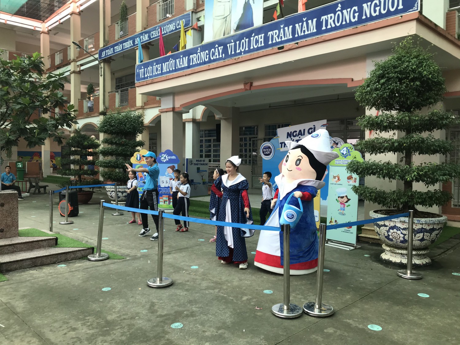 fac96eea4ec1b09fe9d0