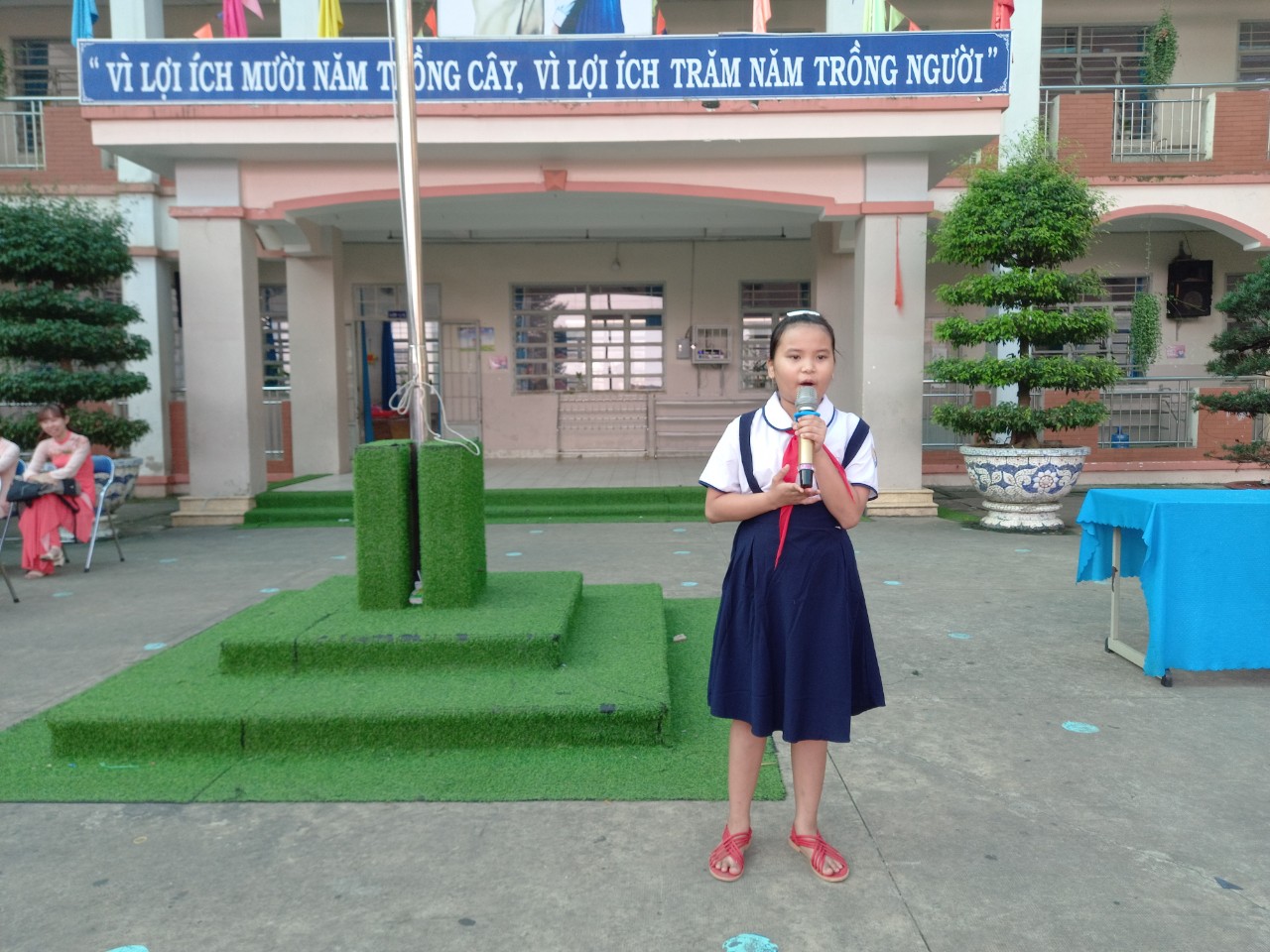 59bc2a426c3b9d65c42a