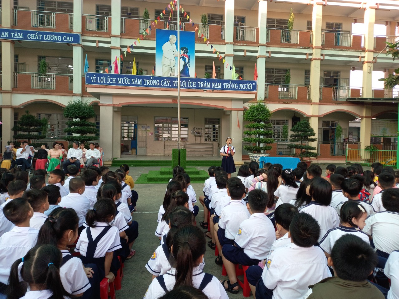 7e810b474d3ebc60e52f